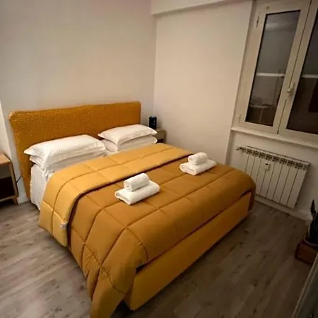 Ava Apartment Rome Exterior photo